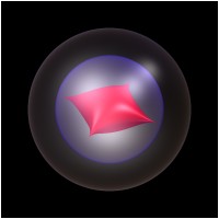 Zylinder 3ap10.png